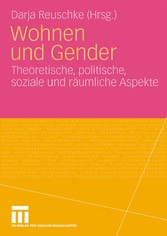 Wohnen und Gender