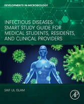 Infectious Diseases