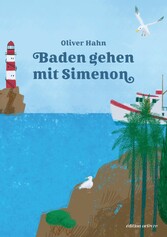 Baden gehen mit Simenon