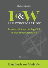 F&W Reflexintegration