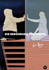 Die Berührung der Sterne