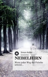 NEBELHIRN