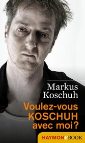 Voulez-vous KOSCHUH avec moi?