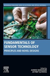 Fundamentals of Sensor Technology