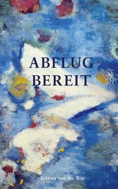 Abflugbereit