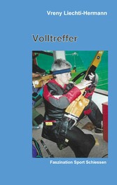 Volltreffer