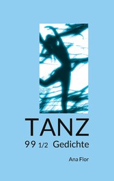 Tanz