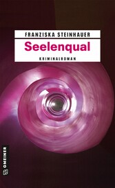 Seelenqual