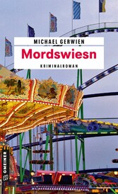 Mordswiesn