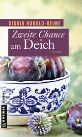 Zweite Chance am Deich