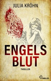 Engelsblut