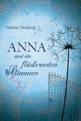 Anna und die flüsternden Stimmen