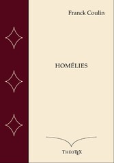 Homélies