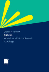 Führen