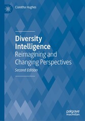 Diversity Intelligence