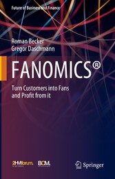 FANOMICS®