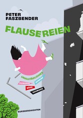 Flausereien