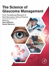 The Science of Glaucoma Management