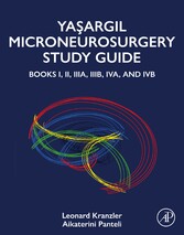 Yasargil Microneurosurgery Study Guide