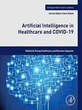 Artificial Intelligence in Healthcare and COVID-19