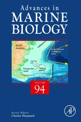 Advances in Marine Biology