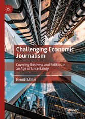 Challenging Economic Journalism