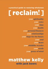 Reclaim