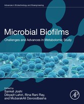 Microbial Biofilms