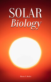 Solar Biology