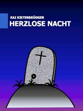 Herzlose Nacht