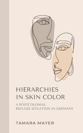 Hierarchies in Skin Color