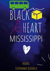 Black Heart Mississippi