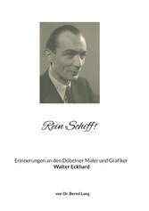 Rein Schiff!