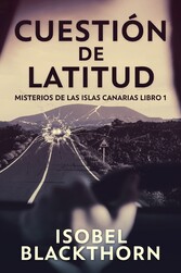 Cuestión de Latitud