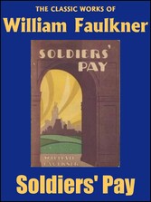 Soldiers' Pay