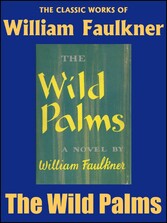 The Wild Palms