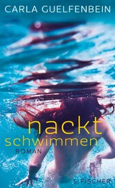 Nackt schwimmen