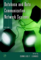 Database and Data Communication Network Systems, Three-Volume Set