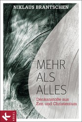 Mehr als alles