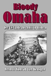 Bloody Omaha