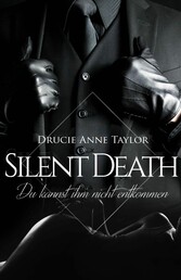 Silent Death