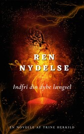 Ren Nydelse