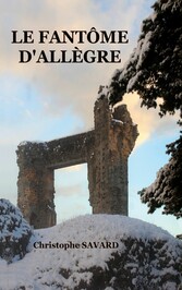 Le fantôme d&apos;Allègre