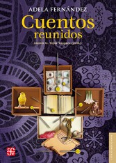 Cuentos reunidos