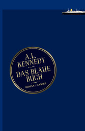 Das blaue Buch