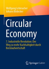 Circular Economy