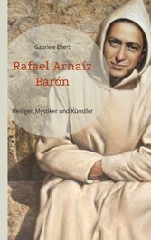 Rafael Arnaíz Barón