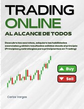 Trading Online al alcance de todos