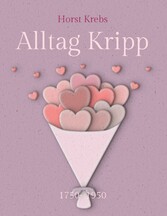 Alltag Kripp