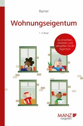 Wohnungseigentum